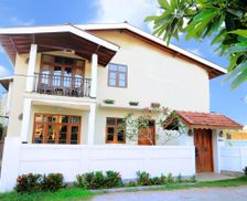 Sri Lanka Negombo Western Province vacation rental compare prices direct by owner 8743681