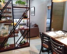 Philippines Western Visayas Bacolod vacation rental compare prices direct by owner 5478920