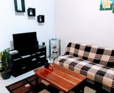 Palau  Koror vacation rental compare prices direct by owner 33412423