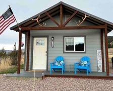 United States Montana Philipsburg vacation rental compare prices direct by owner 24245680