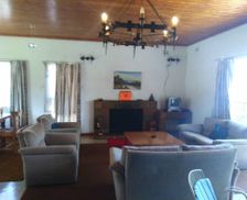 Zimbabwe Nyanga Manicaland Province vacation rental compare prices direct by owner 13539937