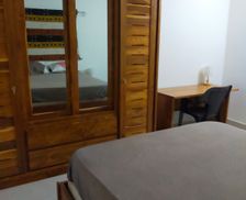 Senegal Ziguinchor Region Cap Skirring vacation rental compare prices direct by owner 33035530