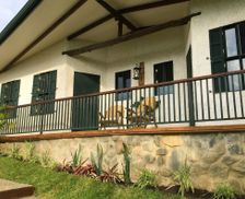 Costa Rica Provincia de Puntarenas Monteverde vacation rental compare prices direct by owner 3499693