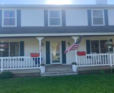 United States Michigan Williamsburg vacation rental compare prices direct by owner 2299600