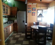 Bolivia Cochabamba Department Tiquipaya vacation rental compare prices direct by owner 3679802