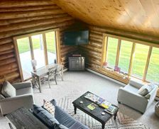 United States Maine Fort Fairfield vacation rental compare prices direct by owner 29649586