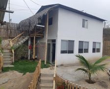 Ecuador Ayangue Santa Elena Province vacation rental compare prices direct by owner 3210583