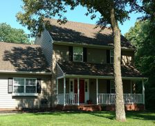 United States Maryland Delmar vacation rental compare prices direct by owner 1268475