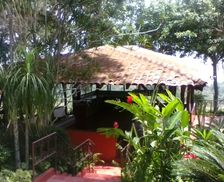 El Salvador San Salvador Department Panchimalco vacation rental compare prices direct by owner 13549152