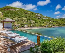 Saint Barthélemy St. Barts Marigot vacation rental compare prices direct by owner 30060354