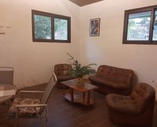 Guatemala Chimaltenango Department El Tejar vacation rental compare prices direct by owner 8369014