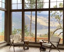 United States Oregon Mosier vacation rental compare prices direct by owner 11456776