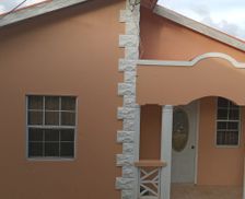 Grenada Saint George Marian vacation rental compare prices direct by owner 9592083