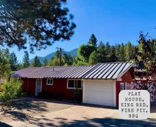 United States California Wrightwood vacation rental compare prices direct by owner 1929112