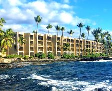 United States Hawaii Kailua-Kona vacation rental compare prices direct by owner 51944