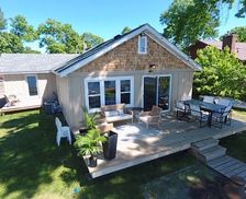 United States Minnesota Forest Lake vacation rental compare prices direct by owner 10075355