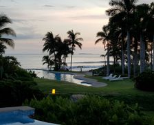 Mexico Nayarit Punta de Mita vacation rental compare prices direct by owner 23694652