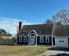 United States Massachusetts Bourne vacation rental compare prices direct by owner 26414225