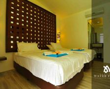 Philippines Central Visayas Alegría vacation rental compare prices direct by owner 8605362