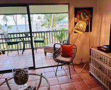 United States Hawaii Kaunakakai vacation rental compare prices direct by owner 10530820