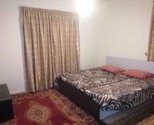 Lebanon Mount Lebanon Governorate Bikfaiya vacation rental compare prices direct by owner 10624531