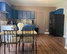 United States Missouri Sikeston vacation rental compare prices direct by owner 10499254