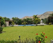 Peru Lima Region Cañete Province vacation rental compare prices direct by owner 24553879