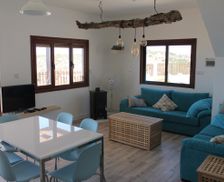 Cyprus Limassol Pissouri vacation rental compare prices direct by owner 4584428