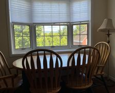 United States New Hampshire Berlin vacation rental compare prices direct by owner 23891115