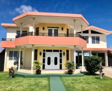 Puerto Rico Aguadilla Ceiba Baja vacation rental compare prices direct by owner 26585783