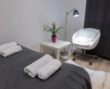 Austria Wien Vienna vacation rental compare prices direct by owner 4887091