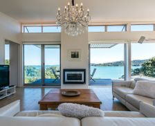 New Zealand Auckland Waiheke Island vacation rental compare prices direct by owner 5356750