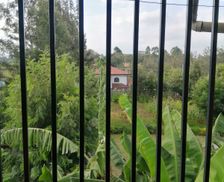 Kenya Kajiado County Olkeri vacation rental compare prices direct by owner 28624494