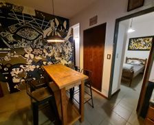 Argentina Provincia de Buenos Aires Pergamino vacation rental compare prices direct by owner 9763196