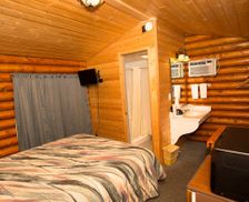 United States Wyoming Buffalo vacation rental compare prices direct by owner 1309682