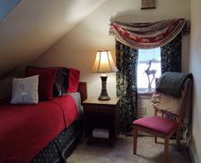 United States New Hampshire Dover vacation rental compare prices direct by owner 2243172