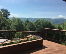 United States Pennsylvania Palmerton vacation rental compare prices direct by owner 1113490