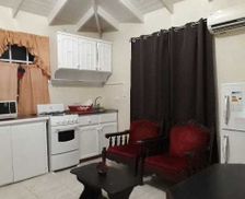 Barbados Oistins Christ Church vacation rental compare prices direct by owner 3387048