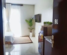 Philippines Central Visayas Mandaue City vacation rental compare prices direct by owner 6105794