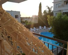 Cyprus Pafos Kato Paphos vacation rental compare prices direct by owner 4188961