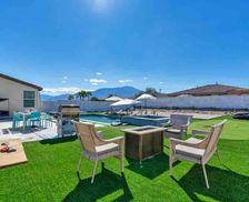 United States California Desert Hot Springs vacation rental compare prices direct by owner 12053306