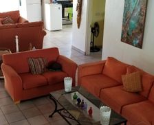 Saint Lucia  Vieux Fort vacation rental compare prices direct by owner 10652711