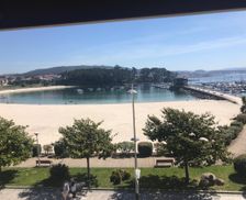 Spain Galicia Sanjenjo vacation rental compare prices direct by owner 4572584