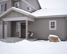 United States Montana Bozeman vacation rental compare prices direct by owner 1952712
