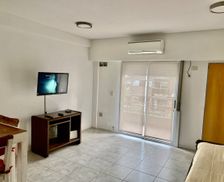 Argentina Provincia de Buenos Aires Castelar vacation rental compare prices direct by owner 12519377