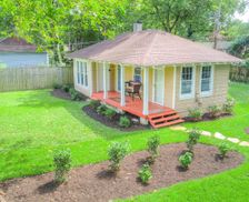 United States Tennessee Memphis vacation rental compare prices direct by owner 340402