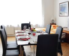 Hungary Mittlere Donauregion Budapest vacation rental compare prices direct by owner 6446170