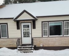 United States Michigan Ironwood vacation rental compare prices direct by owner 10599911