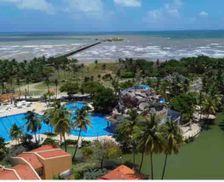 Venezuela Falcón Tucacas vacation rental compare prices direct by owner 27846915