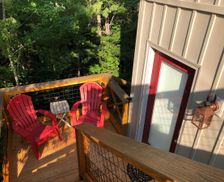 United States North Carolina Marion vacation rental compare prices direct by owner 818631